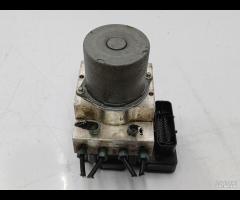CENTRALINA ABS N57D30B 3.0D 230Kw 313CV BMW F10 F1 - 14