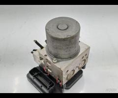 CENTRALINA ABS N57D30B 3.0D 230Kw 313CV BMW F10 F1 - 15