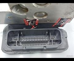 CENTRALINA ABS N57D30B 3.0D 230Kw 313CV BMW F10 F1 - 16