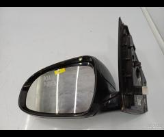 SPECCHIO SPECCHIETTO RETROVISORE SX KIA SPORTAGE I - 23