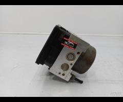 CENTRALINA ABS CXX CXXB RRD 1.6D 81Kw 110CV SKODA