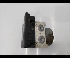 CENTRALINA ABS CXX CXXB RRD 1.6D 81Kw 110CV SKODA