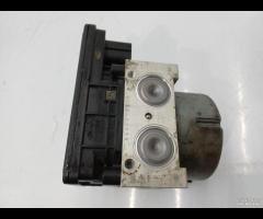 CENTRALINA ABS CXX CXXB RRD 1.6D 81Kw 110CV SKODA - 6