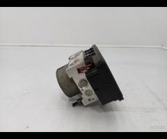 CENTRALINA ABS CXX CXXB RRD 1.6D 81Kw 110CV SKODA - 7