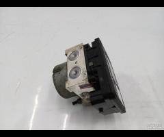 CENTRALINA ABS CXX CXXB RRD 1.6D 81Kw 110CV SKODA - 8
