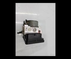 CENTRALINA ABS CXX CXXB RRD 1.6D 81Kw 110CV SKODA - 9