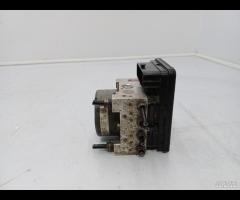 CENTRALINA ABS CXX CXXB RRD 1.6D 81Kw 110CV SKODA - 10
