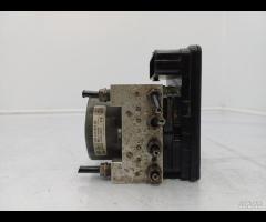 CENTRALINA ABS CXX CXXB RRD 1.6D 81Kw 110CV SKODA - 11