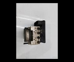 CENTRALINA ABS CXX CXXB RRD 1.6D 81Kw 110CV SKODA - 12