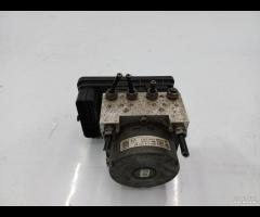 CENTRALINA ABS CXX CXXB RRD 1.6D 81Kw 110CV SKODA - 13