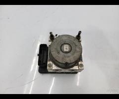 CENTRALINA ABS CXX CXXB RRD 1.6D 81Kw 110CV SKODA - 14
