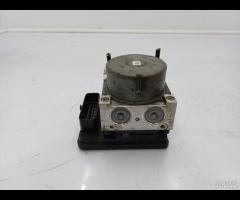 CENTRALINA ABS CXX CXXB RRD 1.6D 81Kw 110CV SKODA - 15
