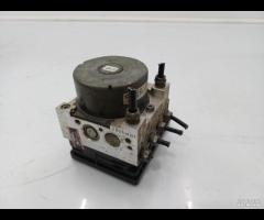 CENTRALINA ABS CXX CXXB RRD 1.6D 81Kw 110CV SKODA - 16