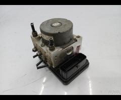 CENTRALINA ABS CXX CXXB RRD 1.6D 81Kw 110CV SKODA - 17