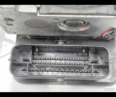 CENTRALINA ABS CXX CXXB RRD 1.6D 81Kw 110CV SKODA - 18