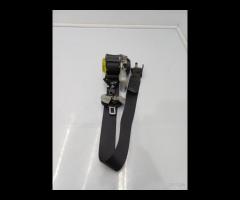 CINTURA DI SICUREZZA ANTERIORE SX KIA E-NIRO I 202