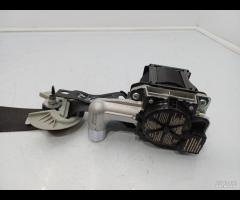 CINTURA DI SICUREZZA ANTERIORE SX KIA E-NIRO I 202