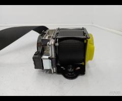 CINTURA DI SICUREZZA ANTERIORE SX KIA E-NIRO I 202 - 6