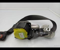 CINTURA DI SICUREZZA ANTERIORE SX KIA E-NIRO I 202 - 7