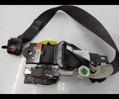 CINTURA DI SICUREZZA ANTERIORE SX KIA E-NIRO I 202 - 9