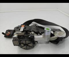 CINTURA DI SICUREZZA ANTERIORE SX KIA E-NIRO I 202 - 10