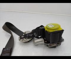 CINTURA DI SICUREZZA ANTERIORE SX KIA E-NIRO I 202 - 13