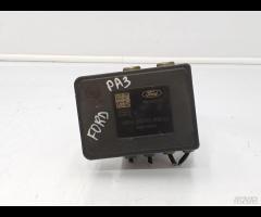 CENTRALINA ABS XYJC 5MX65 1.1B 63Kw 86CV FORD FIES