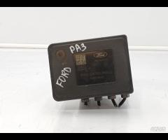 CENTRALINA ABS XYJC 5MX65 1.1B 63Kw 86CV FORD FIES
