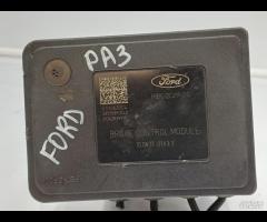 CENTRALINA ABS XYJC 5MX65 1.1B 63Kw 86CV FORD FIES