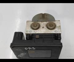 CENTRALINA ABS XYJC 5MX65 1.1B 63Kw 86CV FORD FIES
