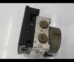 CENTRALINA ABS XYJC 5MX65 1.1B 63Kw 86CV FORD FIES