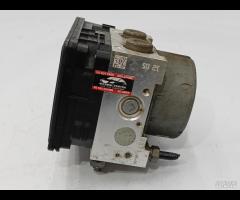 CENTRALINA ABS XYJC 5MX65 1.1B 63Kw 86CV FORD FIES - 6