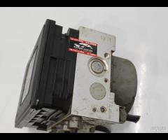 CENTRALINA ABS XYJC 5MX65 1.1B 63Kw 86CV FORD FIES - 7