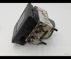 CENTRALINA ABS XYJC 5MX65 1.1B 63Kw 86CV FORD FIES - 8