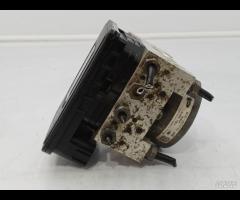 CENTRALINA ABS XYJC 5MX65 1.1B 63Kw 86CV FORD FIES - 9