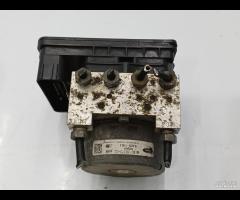 CENTRALINA ABS XYJC 5MX65 1.1B 63Kw 86CV FORD FIES - 10