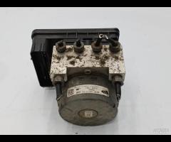 CENTRALINA ABS XYJC 5MX65 1.1B 63Kw 86CV FORD FIES - 11