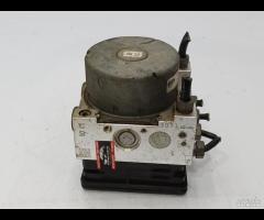 CENTRALINA ABS XYJC 5MX65 1.1B 63Kw 86CV FORD FIES - 12