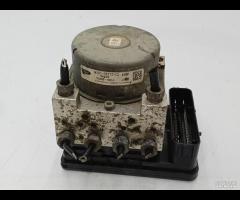 CENTRALINA ABS XYJC 5MX65 1.1B 63Kw 86CV FORD FIES - 13