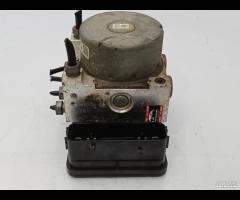 CENTRALINA ABS XYJC 5MX65 1.1B 63Kw 86CV FORD FIES - 14