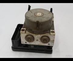 CENTRALINA ABS XYJC 5MX65 1.1B 63Kw 86CV FORD FIES - 15