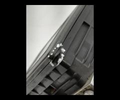 CENTRALINA ABS XYJC 5MX65 1.1B 63Kw 86CV FORD FIES - 18