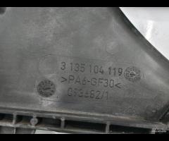 VENTOLA RAFFREDDAMENTO MOTORE MERCEDES C200 W205 2 - 18