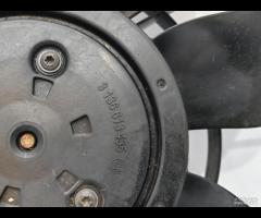 VENTOLA RAFFREDDAMENTO MOTORE MERCEDES C200 W205 2 - 22