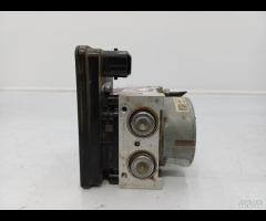 CENTRALINA ABS B3DA 6MX65 1.0B 92Kw 125CV FORD FOC - 6
