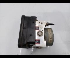 CENTRALINA ABS B3DA 6MX65 1.0B 92Kw 125CV FORD FOC - 7