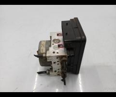 CENTRALINA ABS B3DA 6MX65 1.0B 92Kw 125CV FORD FOC - 9
