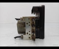 CENTRALINA ABS B3DA 6MX65 1.0B 92Kw 125CV FORD FOC - 10