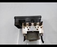 CENTRALINA ABS B3DA 6MX65 1.0B 92Kw 125CV FORD FOC - 11