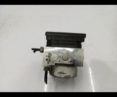 CENTRALINA ABS B3DA 6MX65 1.0B 92Kw 125CV FORD FOC - 12